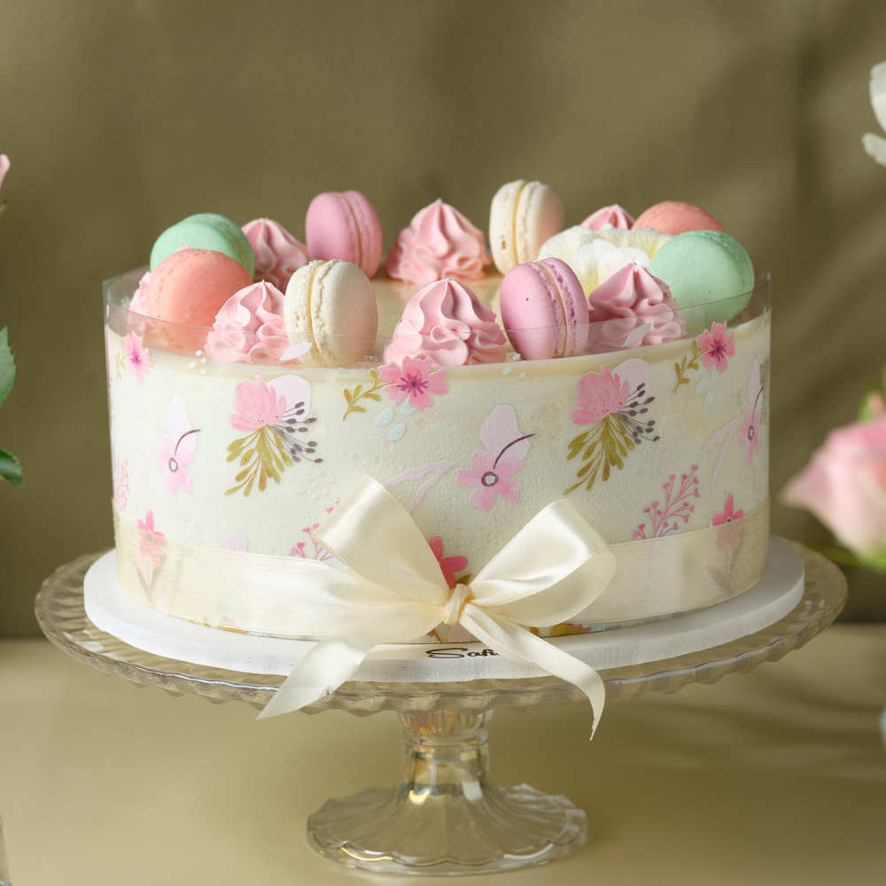 №0 Свечки 5900