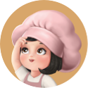 Порция Пирог с картошкой